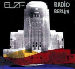 Radio Berlijn