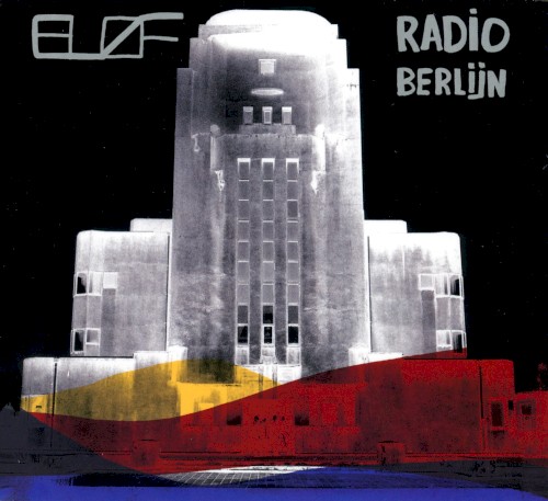 Radio Berlijn