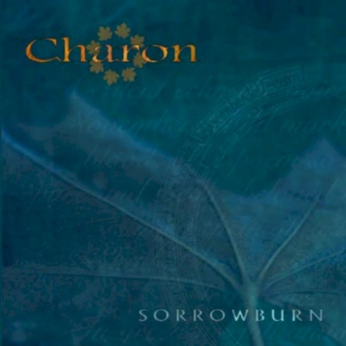 Sorrowburn