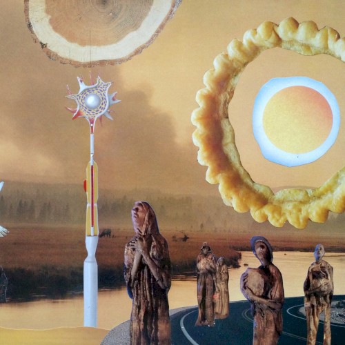 3rd Ear Incantations