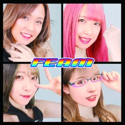 たまにゃ☆ハメはずしゃ☆いんじゃない