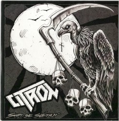 Supi se slétají