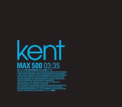 Max 500