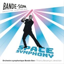 Space Symphony