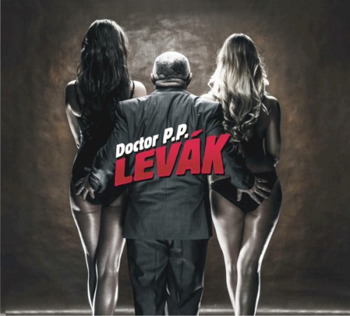 Levák