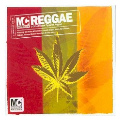 Mastercuts Reggae