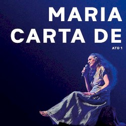 Carta de Amor Ato 1