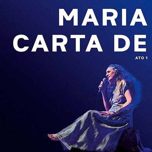Carta de Amor Ato 1