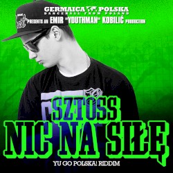 Nic na siłę