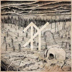 Lands