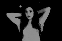 Little Hells (The Acoustic Demos)