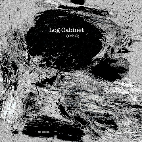 Log Cabinet (Life 2)