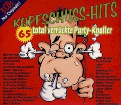 Kopfschusshits Box