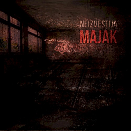 Majak