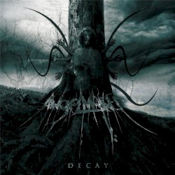 Decay