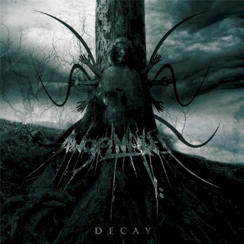Decay