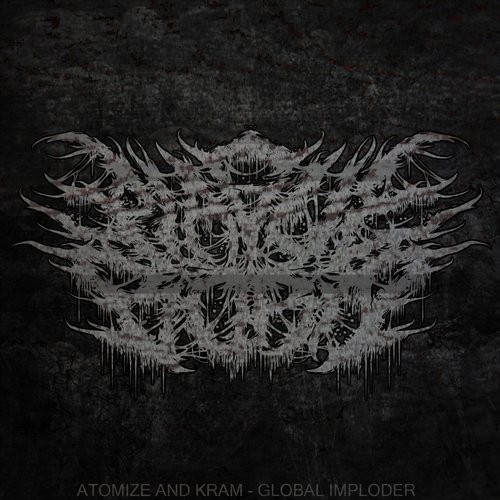 Global Imploder