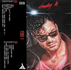 1981