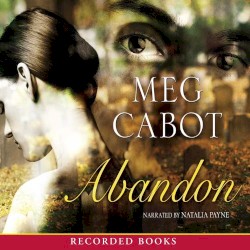 Abandon
