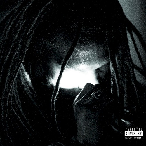 MUSIC MAKES ME HIGH (LIVE AT ROULETTE INTERMEDIUM)