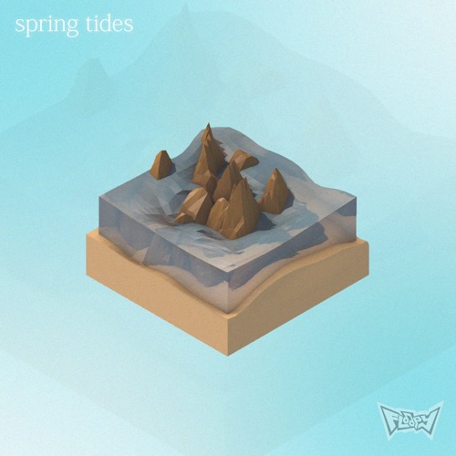 spring tides