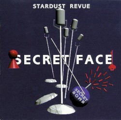 SECRET FACE