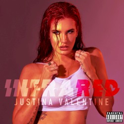 Infrared