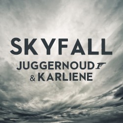 Skyfall