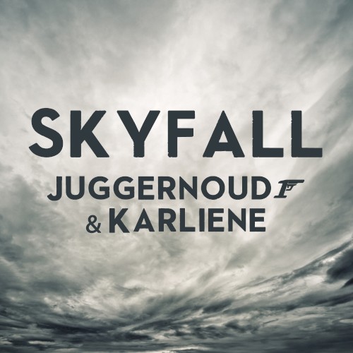 Skyfall
