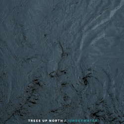 Underwater