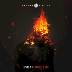 Absolute Fire