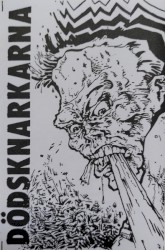 Dödsknarkarna