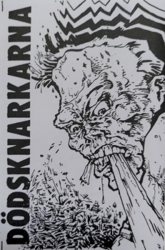 Dödsknarkarna