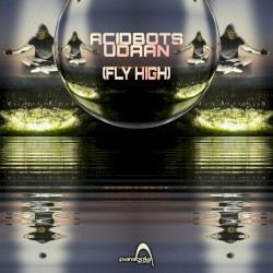 Udaan (Fly High)