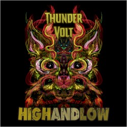 High and Low
