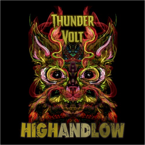High and Low