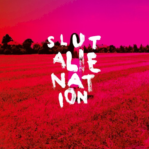 Alienation