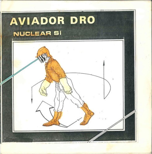 Nuclear, sí