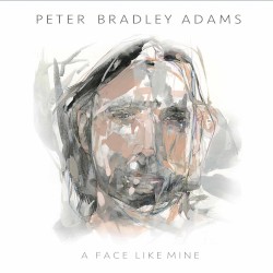 A Face Like Mine