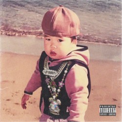 WAVY TAPE 3