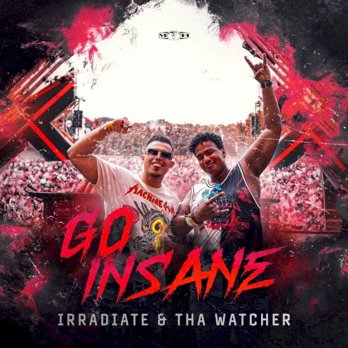 Go Insane