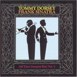 All Time Greatest Hits, Volume 2