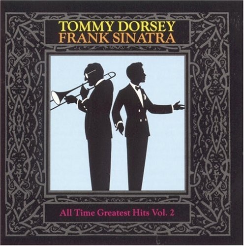 All Time Greatest Hits, Volume 2