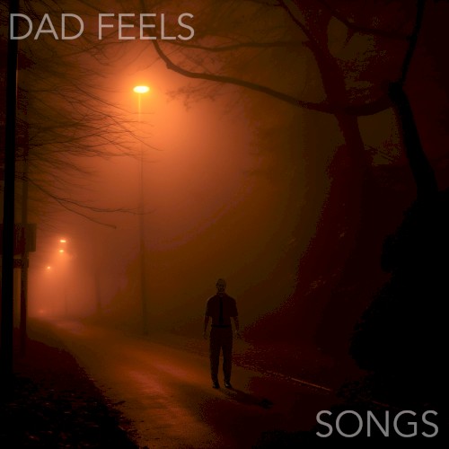 Songs