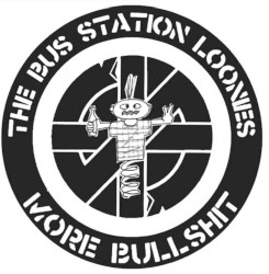 More Bullshit