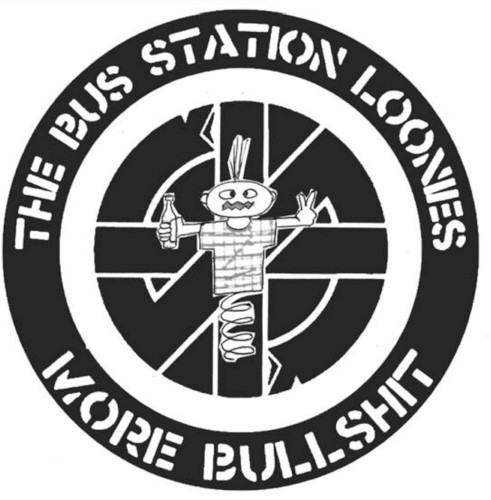 More Bullshit