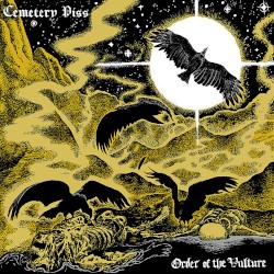 Order of the Vulture