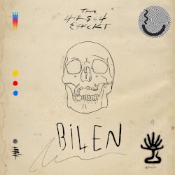 Bilen