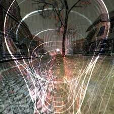 gypsy (prod. bracemoney/steelbands)