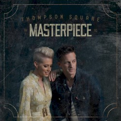 Masterpiece